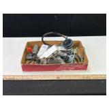 Trailer Wiring