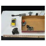 Trailer Wiring