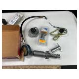 Trailer Wiring
