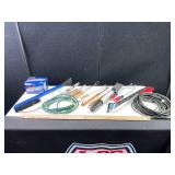 Outdoor Items