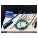 Outdoor Items