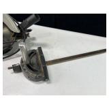 Sears 7 1/4" Circular Saw