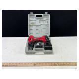 Generic Cordless Drill