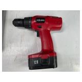 Generic Cordless Drill