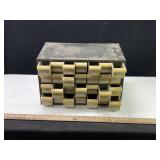 Parts Storage Bin