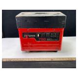 Craftsman 750 Watt Generator