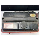 Craftsman 750 Watt Generator