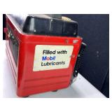 Craftsman 750 Watt Generator