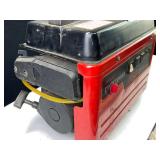 Craftsman 750 Watt Generator