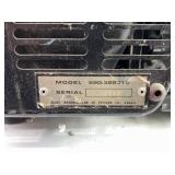 Craftsman 750 Watt Generator