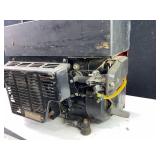 Craftsman 750 Watt Generator