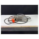 Portable Electric Spot Welding Gun