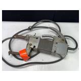 Portable Electric Spot Welding Gun