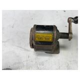 Vintage Pencil Sharpeners