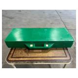 Portable Picnic Table