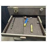 Kennedy Tool Cart & Contents