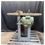 Table Saw