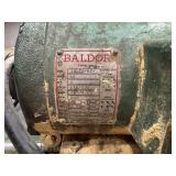 Table Saw