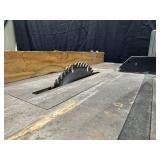 Table Saw