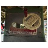 Table Saw