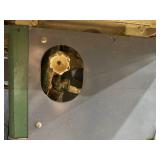 Table Saw