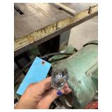 Table Saw