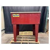 Handi Kleen Parts Washer