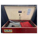Handi Kleen Parts Washer