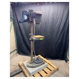 Craftsman Drill Press