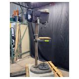 Craftsman Drill Press