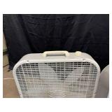 Box Fans