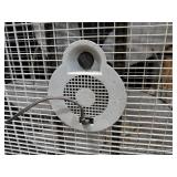 Box Fans