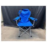 Folding Outdoor Chair