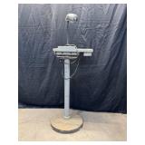 Grinder Stand