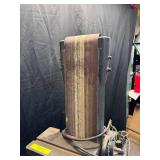 Vertical Belt Sander *Parts or Repair *