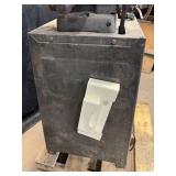 Vertical Belt Sander *Parts or Repair *