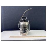Craftsman 2G Sprayer