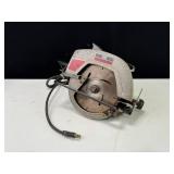 Craftsman 7 1/4 Circular Saw