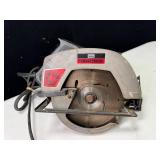 Craftsman 7 1/4 Circular Saw