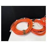 5x Extension Cords