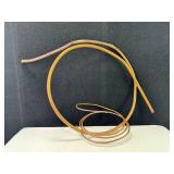 Copper Piping