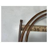 Copper Piping