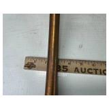 Copper Piping