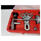 Slide Hammer Set