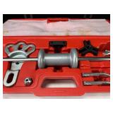 Slide Hammer Set