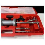 Slide Hammer Set