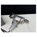 Craftsman 1/2" Reversible Drill