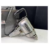 Craftsman 1/2" Reversible Drill