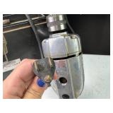 Craftsman 1/2" Reversible Drill