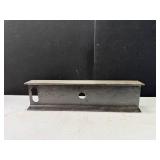 Metal Beam